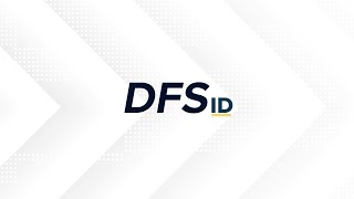 DFS ID Overview screenshot 5