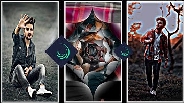 MUSK OFF ( Futrue ) 😈⚡3D video Editing New XML File 👇New Trending XML || #alightmotion #viral #xml