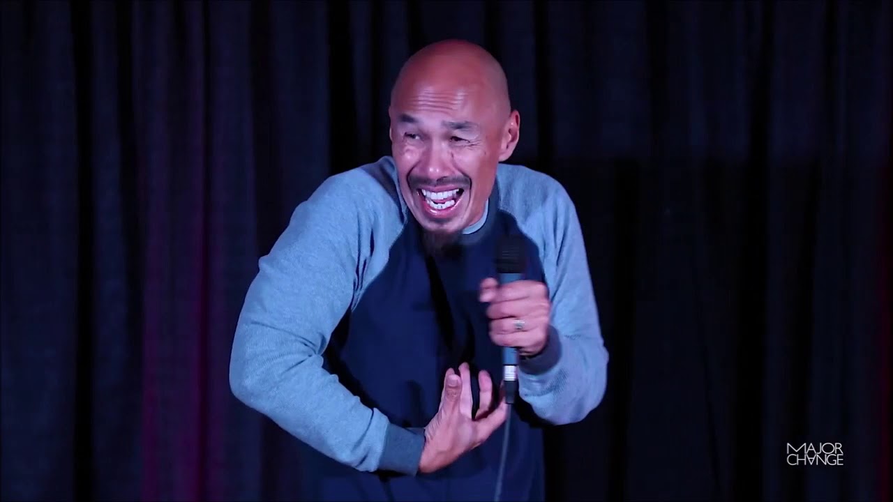 the book of james francis chan videos the book of james francis chan videos