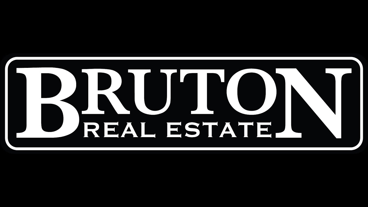 1862 S Concho Lake Nasworthy House For Sale YouTube