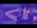 Faint | AKB48 Team 8 Shitao Miu, Yaguchi Moka, Kawahara Misaki