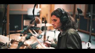 Cassia - 100 Times Over | Live From Maida Vale Studios