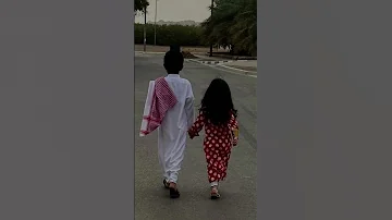 يوم كنا صغار في ربوع الدار 