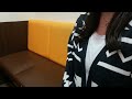 相川七瀬『トラブルメイカー』歌ってみた♪