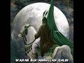 History Of Hazrat Wahab Bin Abdullah Qalbi 🔥 10 Muharram | Waqia Karbala #history #karbala #islam
