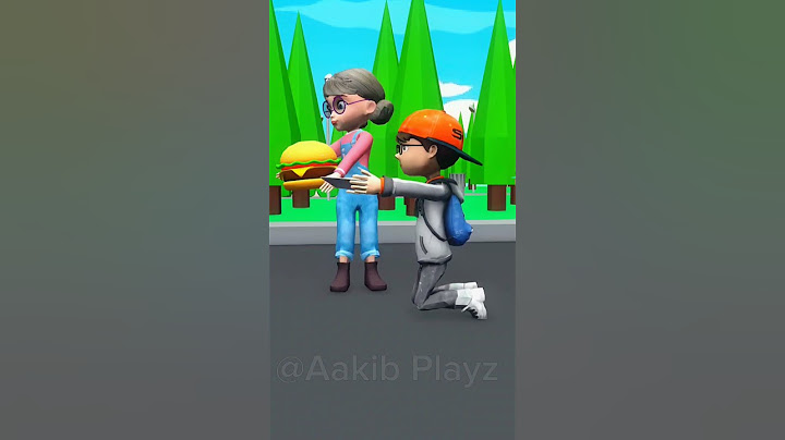Please Pour It Properly! Scary Teacher 3D vs Team Brainrot! #funny #animation #scaryteacher3d