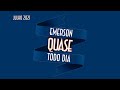 Emerson quase todo dia (Julho 2021) - Emerson Martins Video Blog 2021