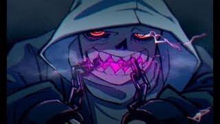 Download Lagu dustale amv {~DaNgErOuS~} MP3