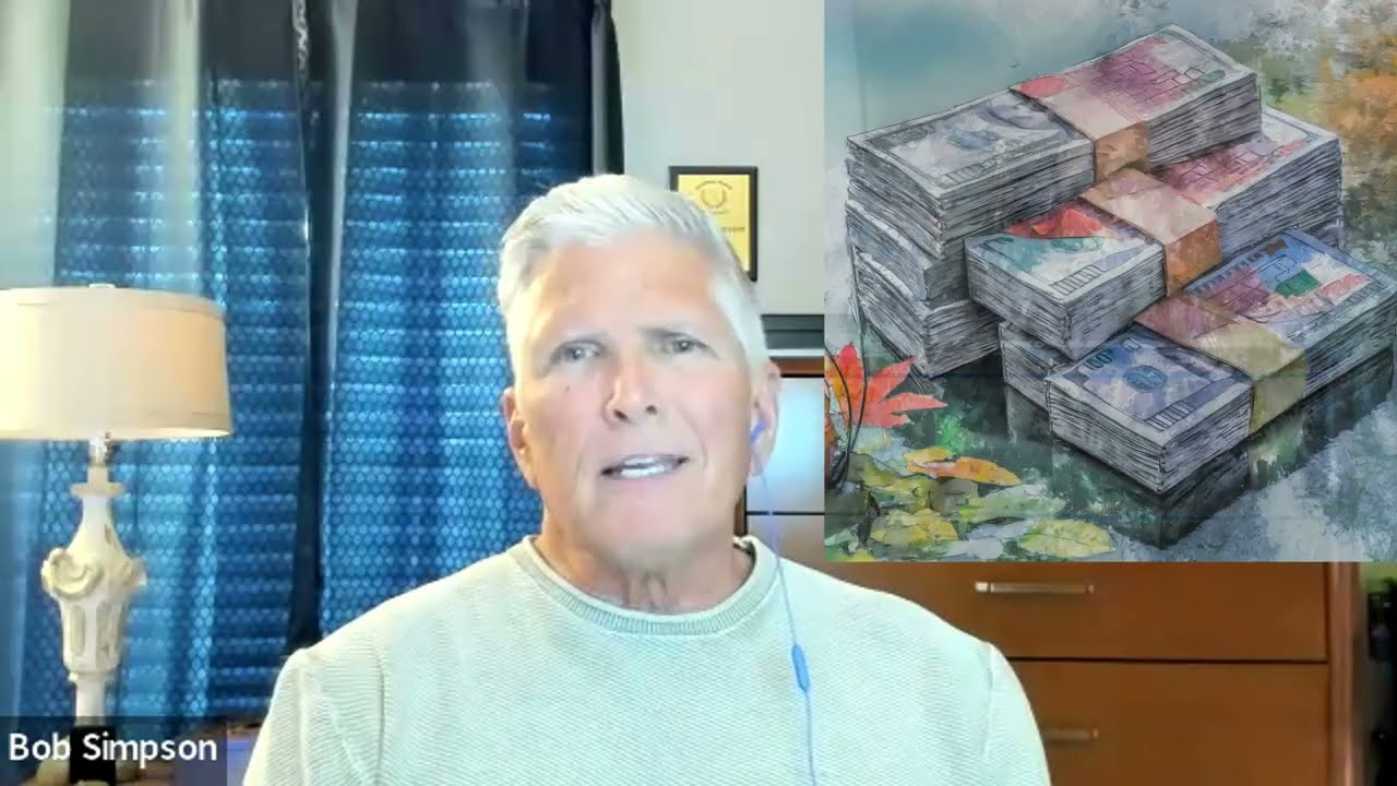 Palantir and AI Fraud Detection