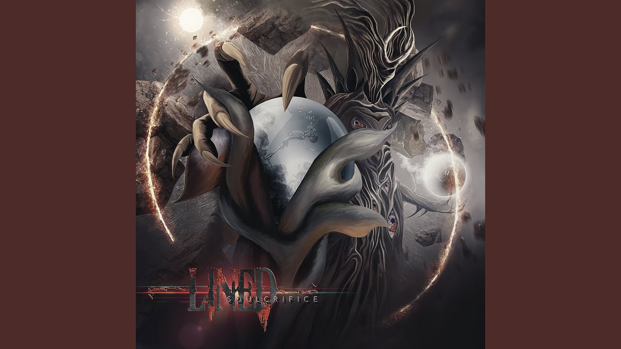 Watch Parasite on YouTube Watch Parasite on YouTube