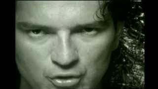 Ricardo Arjona - Si El Norte Fuera El Sur