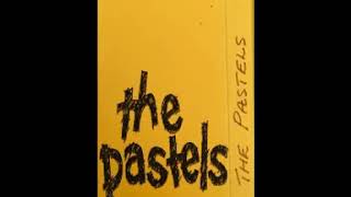 Download The Pastels – Entertaining Edward//cassette Demo Full 1982 Video MP3 The Pastels – Entertaining Edward//cassette Demo Full 1982