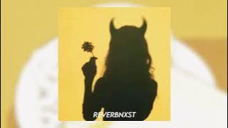 attachment - kanii (slowed   reverb)