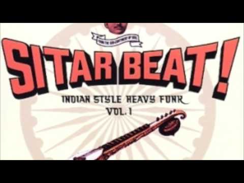 anu malik-sun o dilruba dil ki yeh sada
