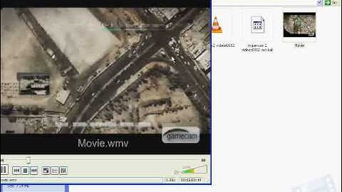 how to speed up video on windows movie maker