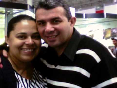 Elizete E Mario Luiz