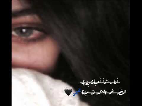 جعلني ماعدم من غلااه وما خلاا