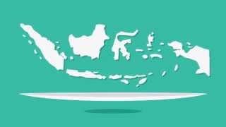 Animini - Story Of Singhasari & Majapahit