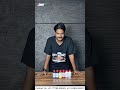 India’s Cheapest DTF Printer Setup ₹40,000 | Epson L8050 A4 by Colour Fill #colourfill #dtfprinter