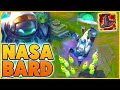 *NEW SKIN* THE FUNNIEST INTERACTION IN THE GAME (FUNNIEST VIDEO YET) - BunnyFuFuu |League of Legends