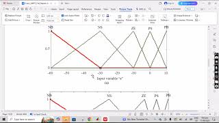 Fuzzy Logic Controller Based MPPT of Solar PV Array Using MATLAB