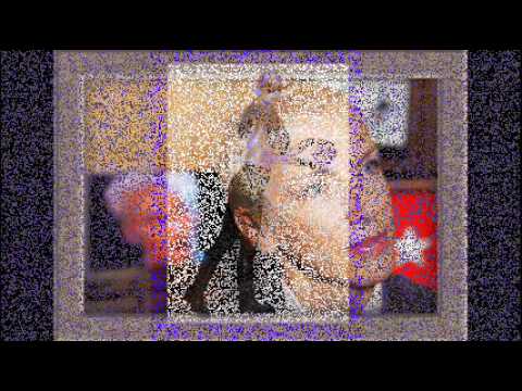 Ranker Video