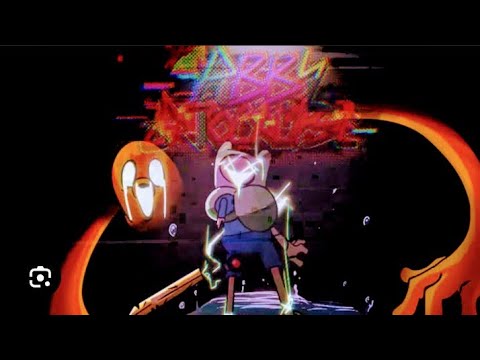 chyld's play - YouTube