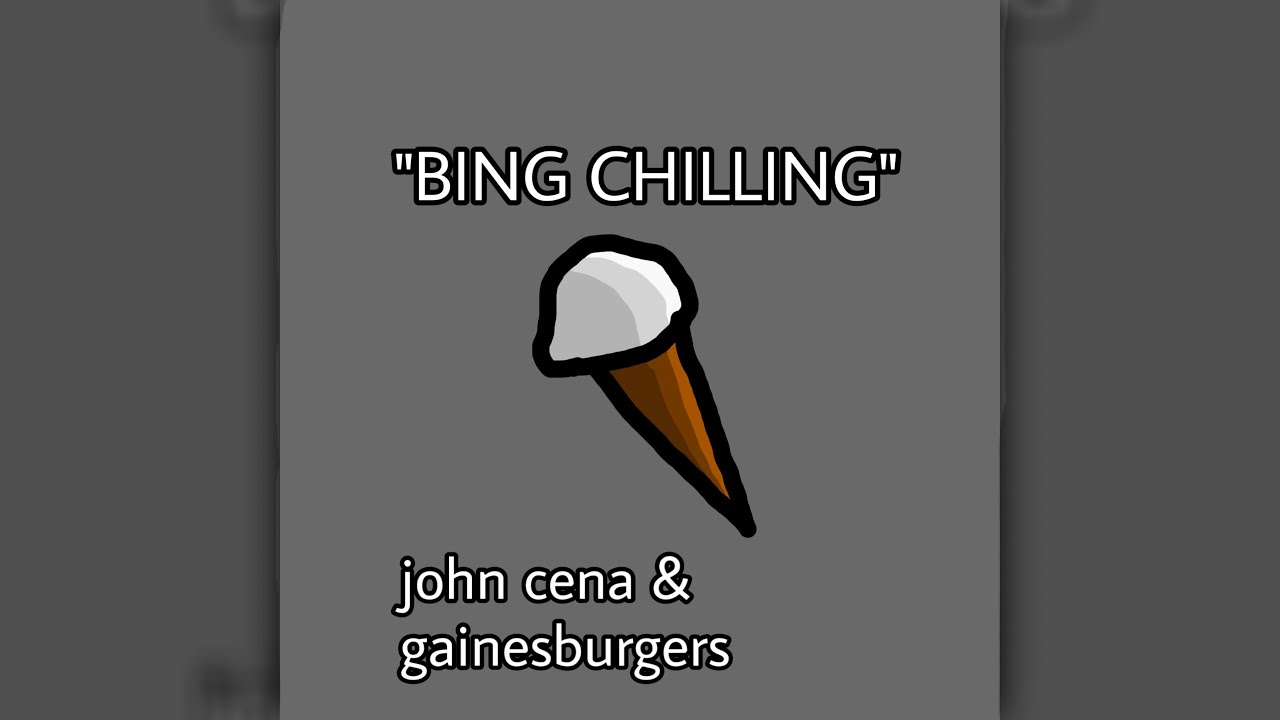 John Cena Speaking Chinese and Eating Ice Cream  Bing Chilling  John  cena Movie fast and furious John cena videos