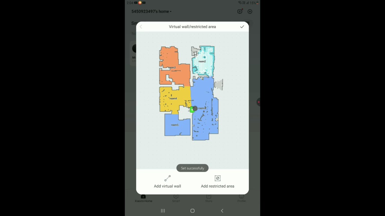 Mi Robot Vaccum Mop P -3 years Later ! What I've Learned