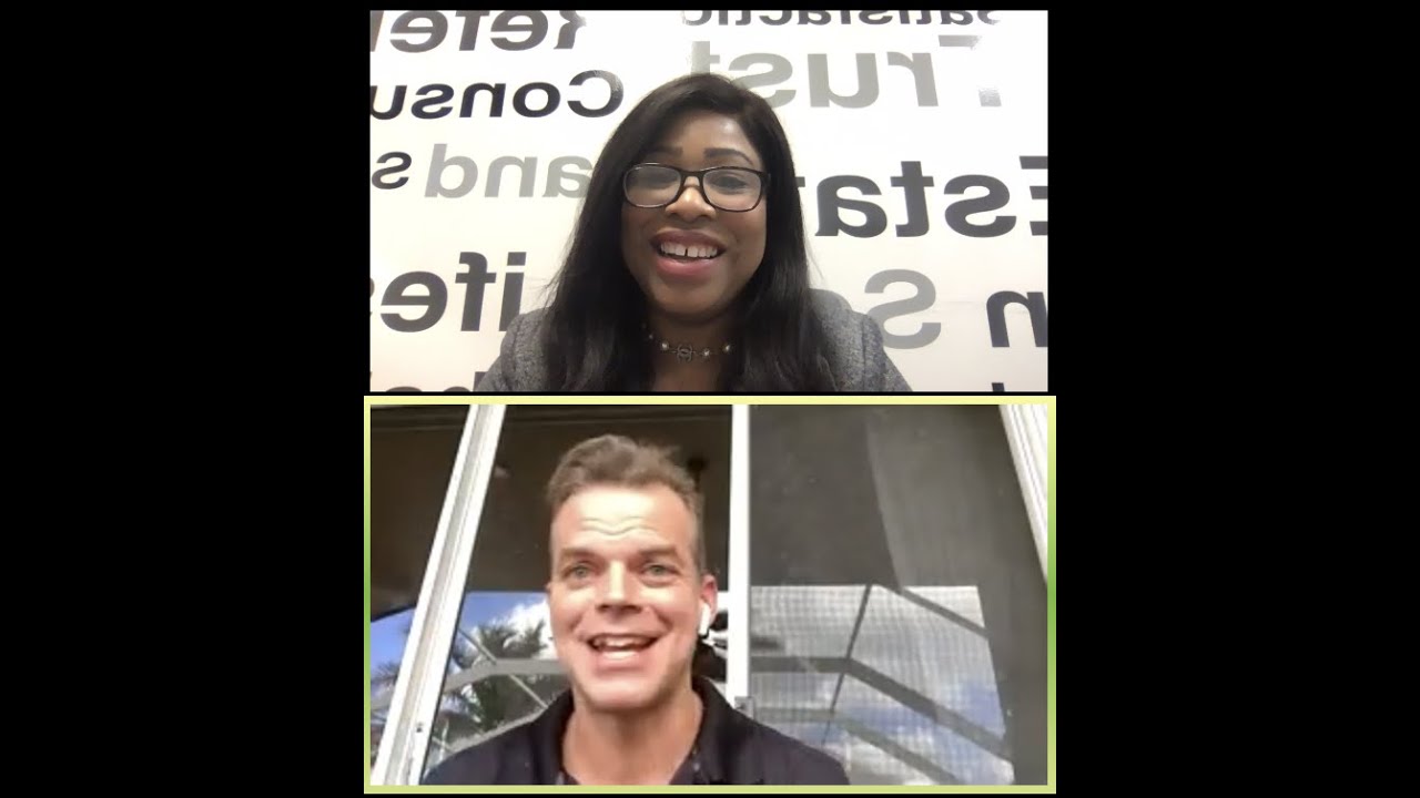 Broward County Property Tax Questions Answered With Mary Kiar YouTube Broward county property tax questions answered with mary kiar youtube