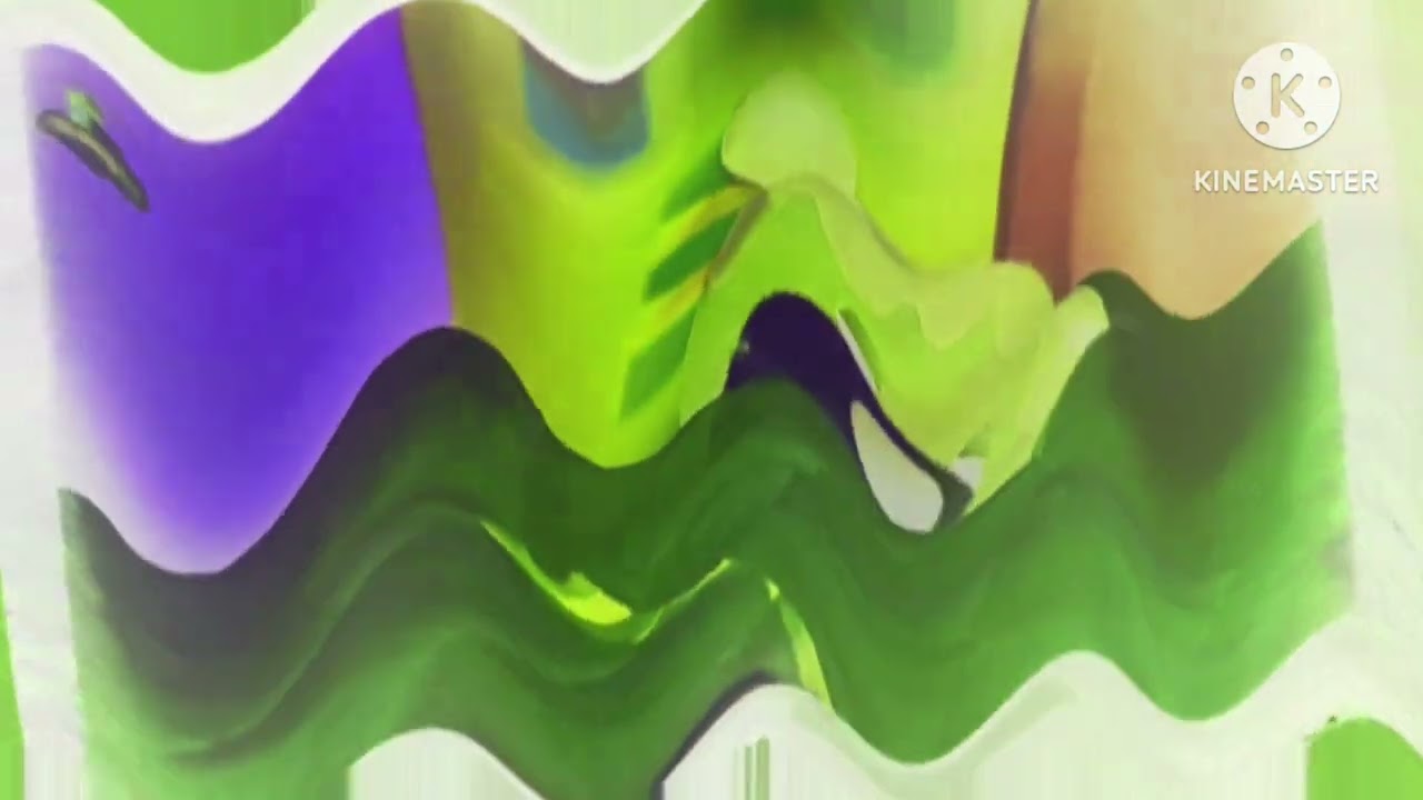 Good Night 😴 Bed time Effects Sponsored By Preview 2 Effects Kinemaster