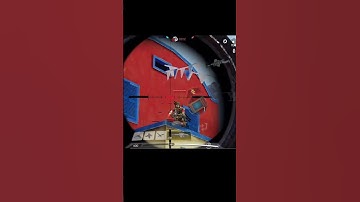 180 Headshot  #codm #codmobile #callofdutymobile #shorts #clips