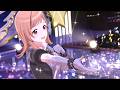 【シャニソンMV】ヒカリのdestination イルミネーションスターズ