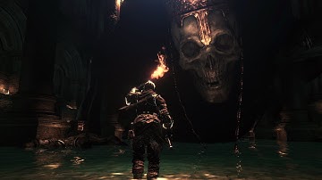 Dark Souls 3 | Gamescom Trailer