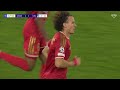 Celtic throw away four-goal lead | LASK vs Celtic UEFA Champions League Play-off 2nd leg Highlights