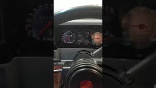 1983 el camino for sale craigslist
