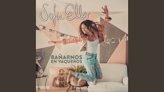 Bañarnos en Vaqueros