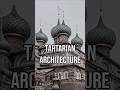 Tartaria Empire Tartarian Architecture Mystery Of Domes Ancientmysteries 