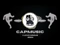  capmusic  i love orgus2024 jumpstyle hardjump