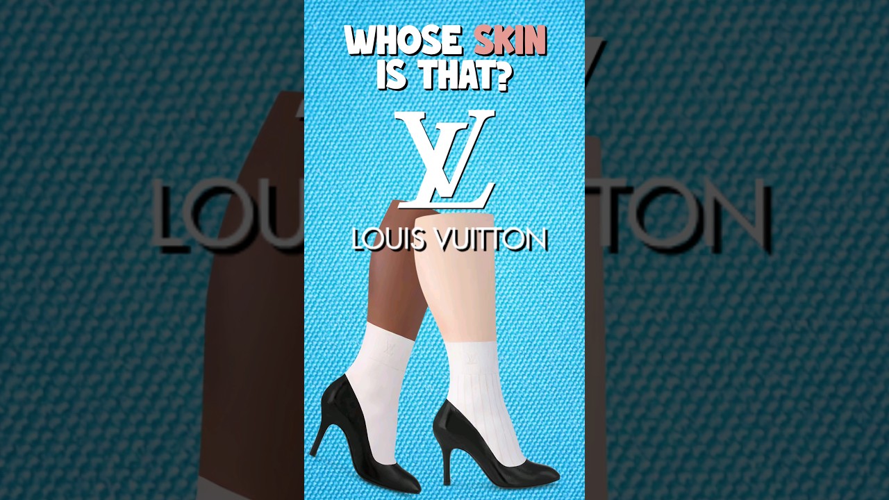 Louis Vuitton LV socks stockings  Luxury socks, Socks, Louis vuitton