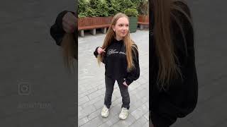 #музыка #betsy  @betsyofficial 💚💚💚 #бетси