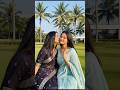 New trending gemini ai best friend prompt for girls❣️✨ | #gemini #shorts