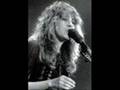 Fleetwood Mac - Storms