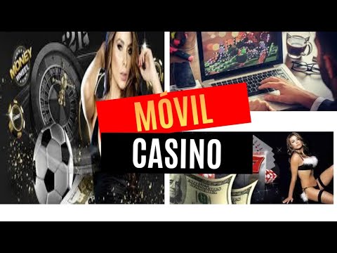 4 way all in with ace king on ignition casino poker