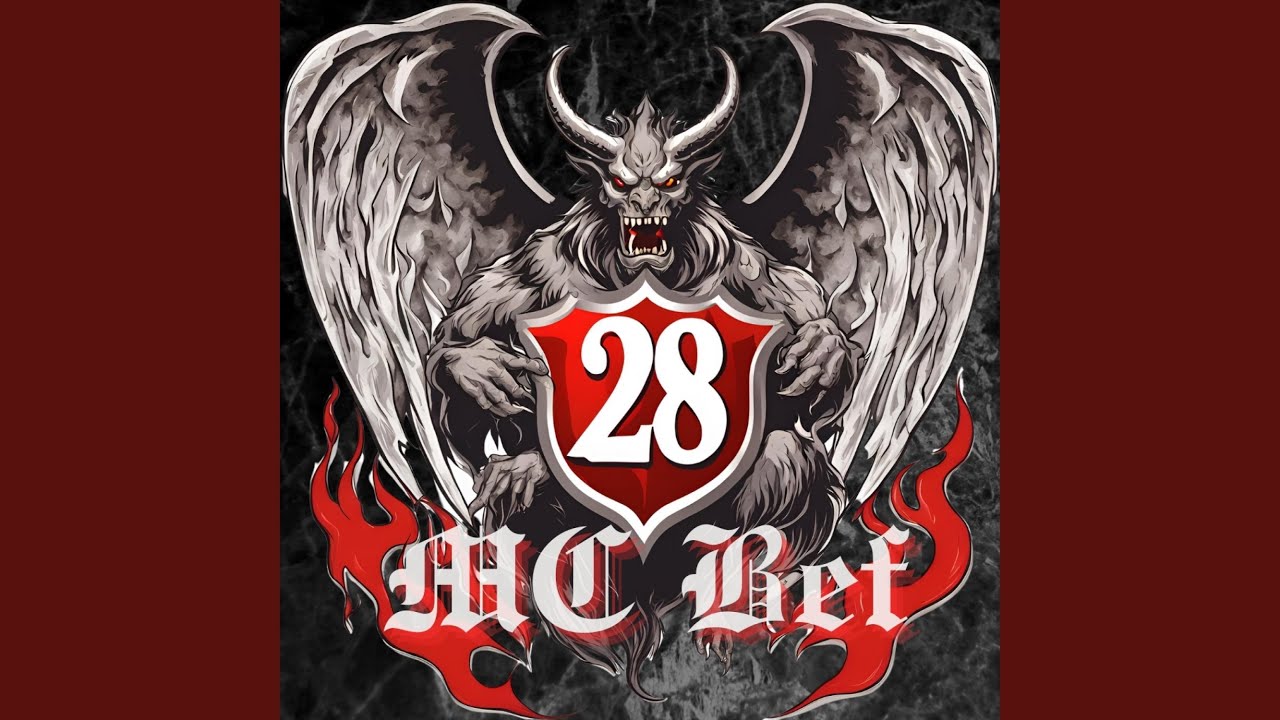 Watch 28 on YouTube Watch 28 on YouTube