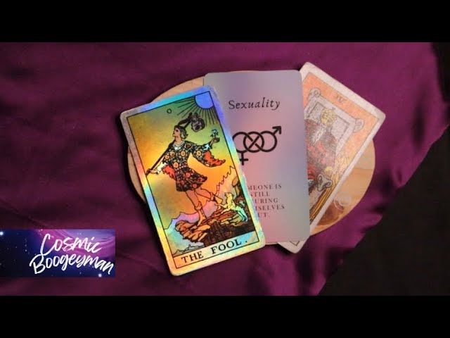 Pisces ♓️ Creating New Universe Full of Joy 🌌😊 #Pisces #Joy #Creativity #Astrology thumbnail