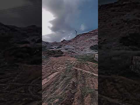 غريب ال مخلص برد الشتاء ما عاد يفرق بالهوى نسيمه اللي ذكر فؤادي بصيفها 2023