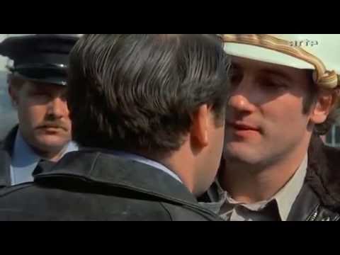 للكبار فقط الفلم الاجنبي love of gairl  HD  كامل