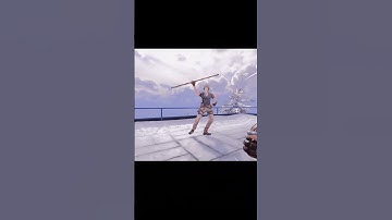 【使命召唤手游】百变艾本有没有击中战士们的心呢🥰#是谁塞满了我的书包 #CODM摇滚狂沙 #使命召唤手游CODM