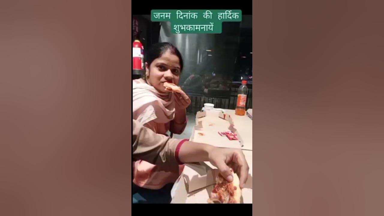 happy-birthday-dear-didi-youtube